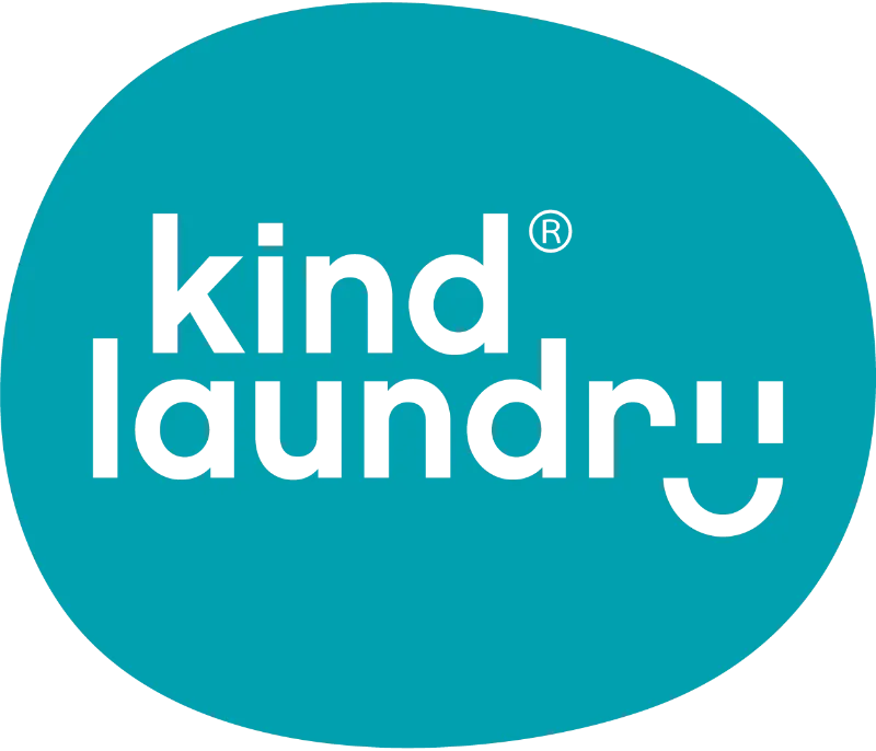 Kind Laundry