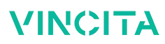 Vincita