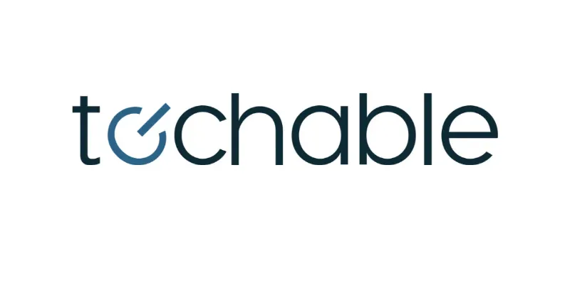 Techable