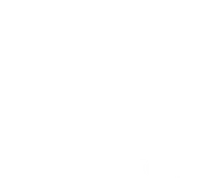 GeerTop Outdoor