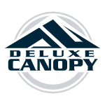 Deluxe Canopy