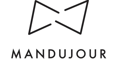 Mandujour