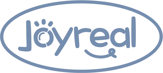 Joyreal Toys