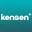 KENSEN