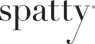 Spatty