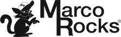 MarcoRocks