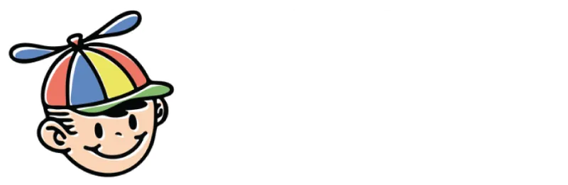 VisualTimmy