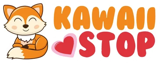 Kawaii Stop