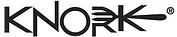 Knork