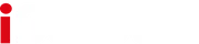 iScooter