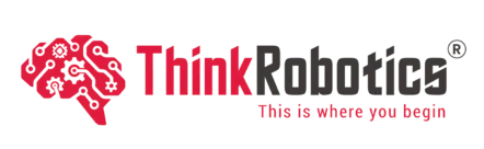 Think Robotics
