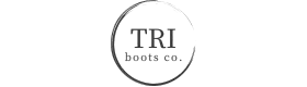 Triboots