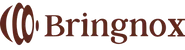 Bringnox