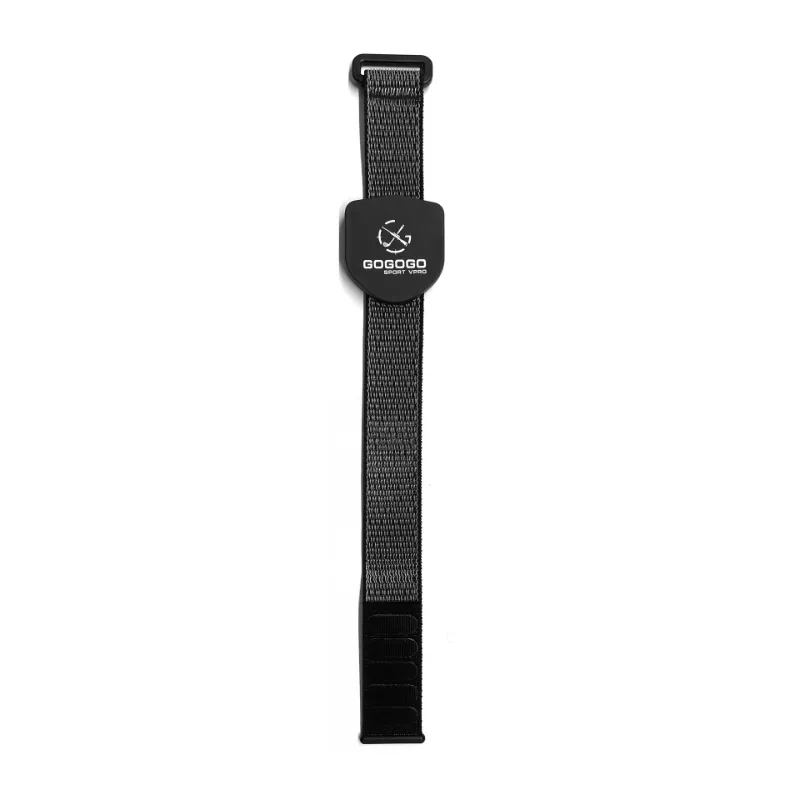 Gogogo Sport magnetic rangefinder strap