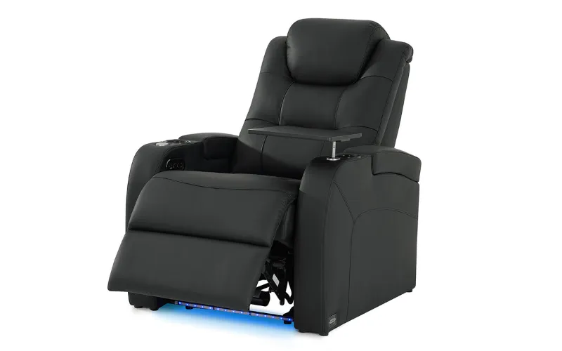 Comfiroom 1-Seat single seat