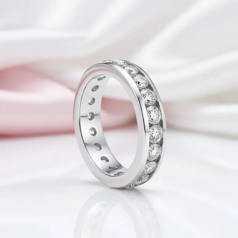 Black Diamonds New York proposal ring box