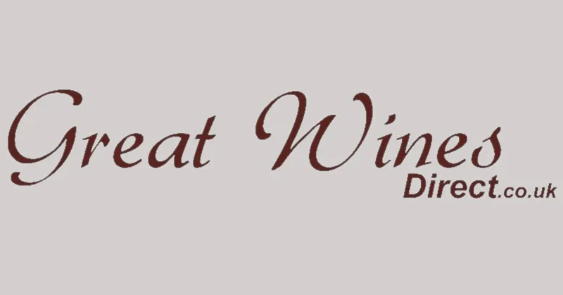 Greatwinesdirect biblia chora pinot noir sole red wine 750 ml bottle
