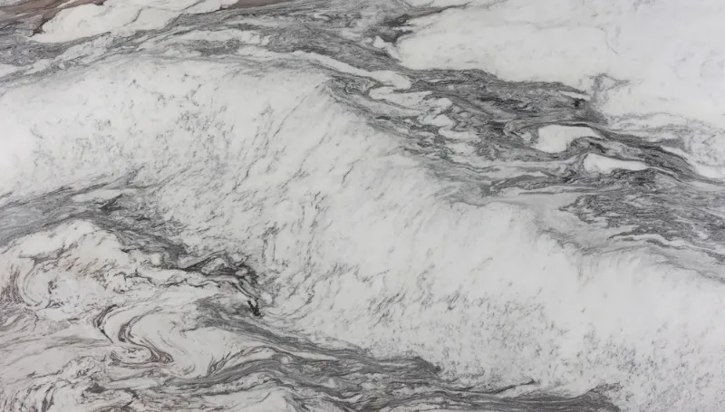 Zicana Boutique danby marble surface