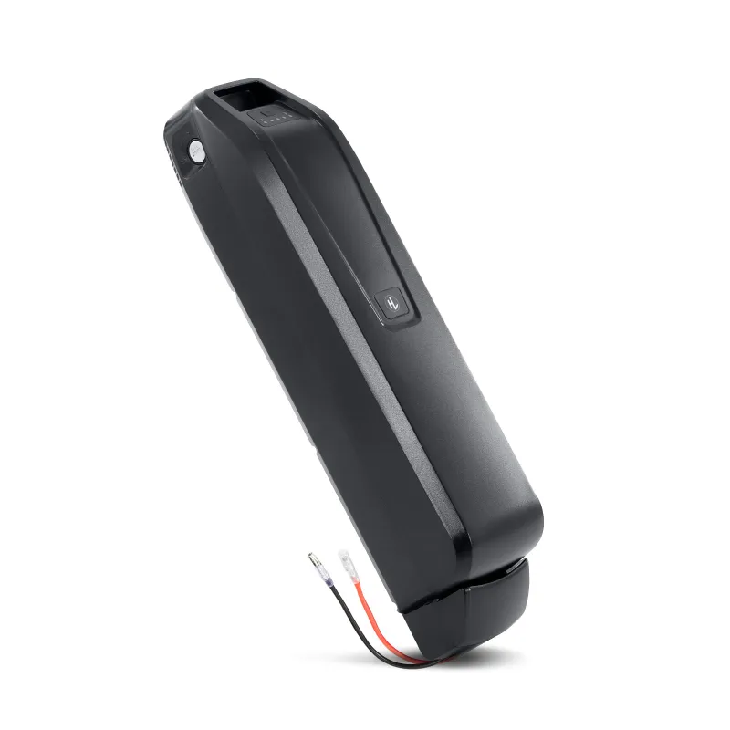 YOSEPOWER SHOP 36v 13ah 1p electric bicycle battery