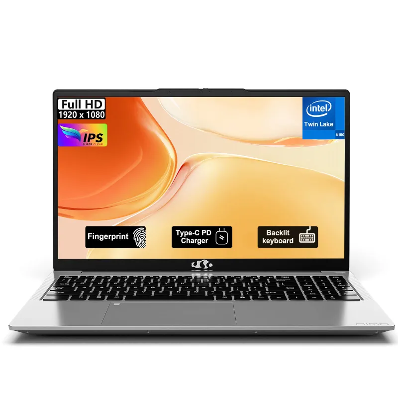 Nimo PC nimopc laptop