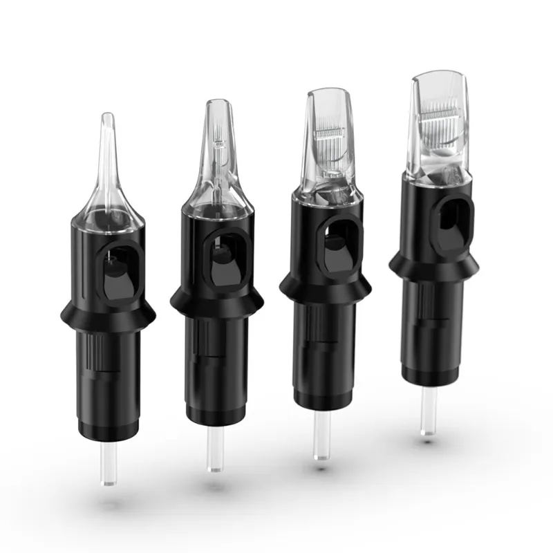 Hawink tattoo cartridges for tattooing
