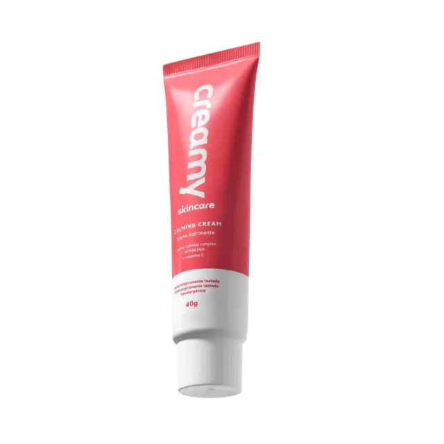 MKPBR Creamy hair cream product