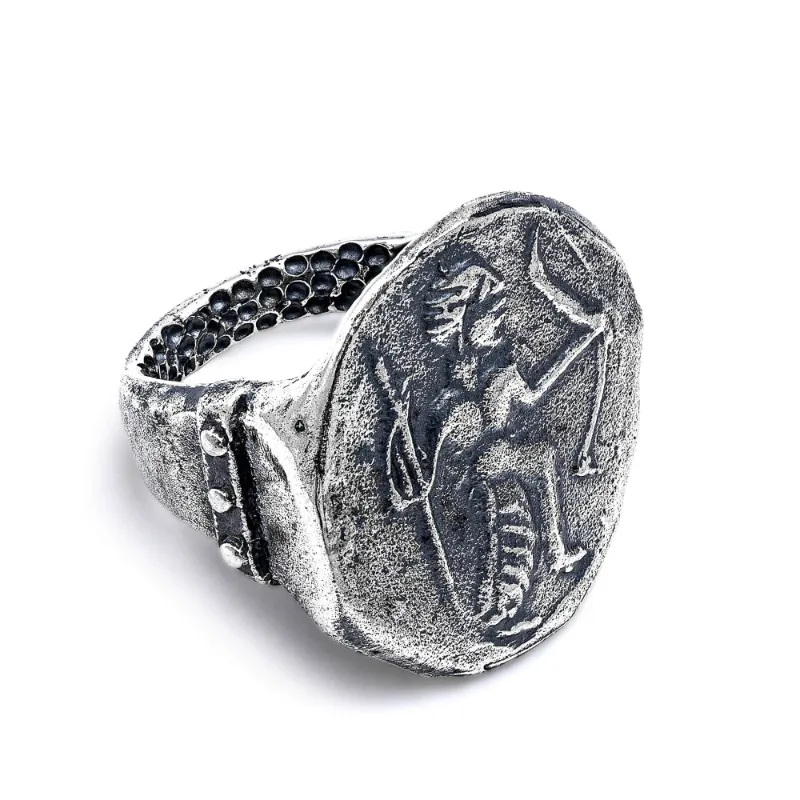 GERMAN KABIRSKI 925 silver jewelry collection