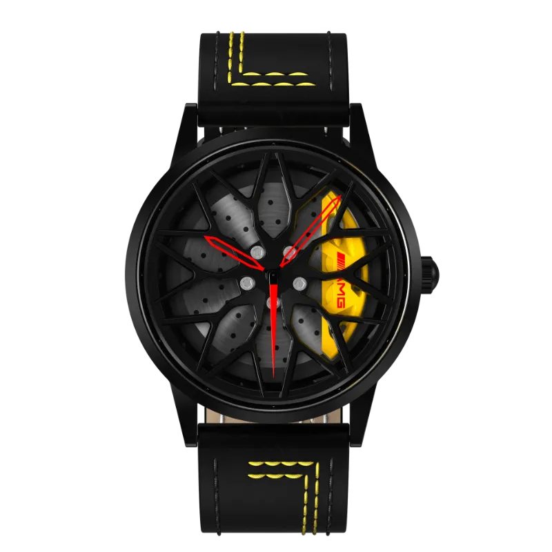 RS Chrono fitbit models fitness tracker