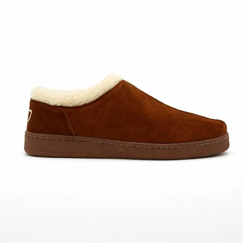 TLW Shoes clog slippers