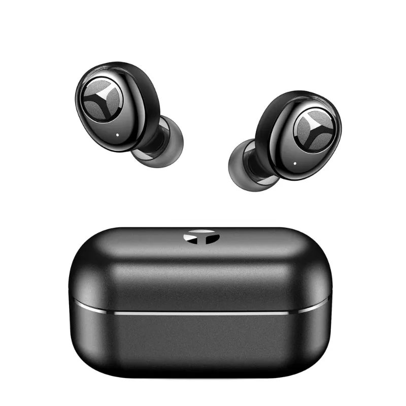 Tranya t6 earbuds