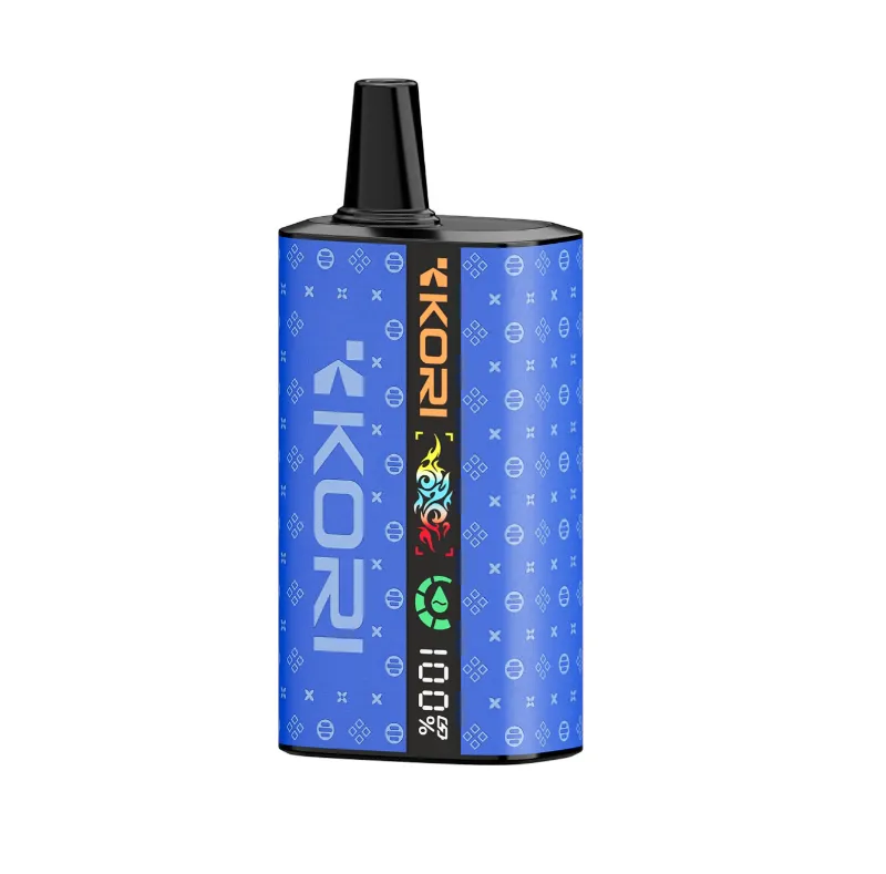 Icon Hookah hookah pen