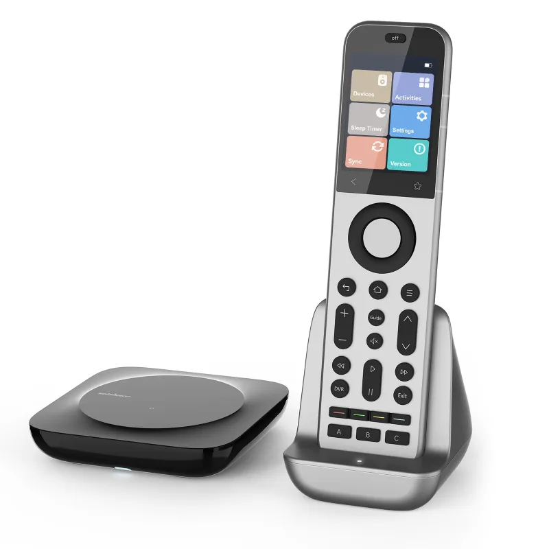Sofabaton Universal Remote X2 universal remote control