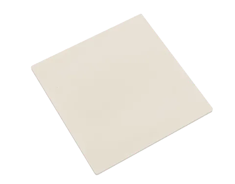 Pizzello pizza oven stones for even heat distribution