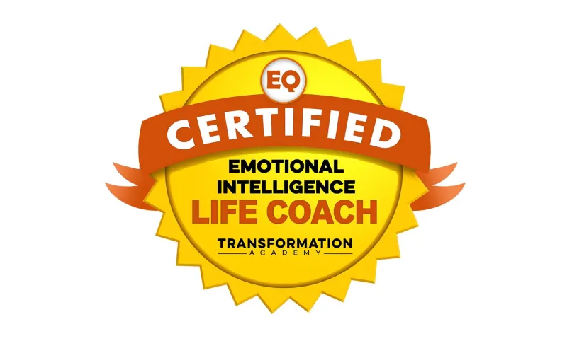 Transformation Academy emotional intelligence training EQ Training course