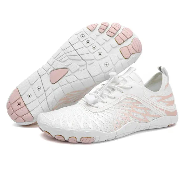 Alpine Footwear peak footwear lorax pro
