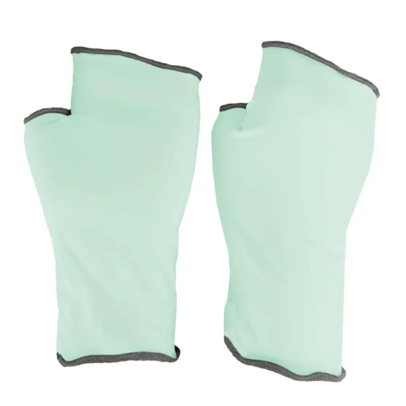 Eclipse Glove sun gloves