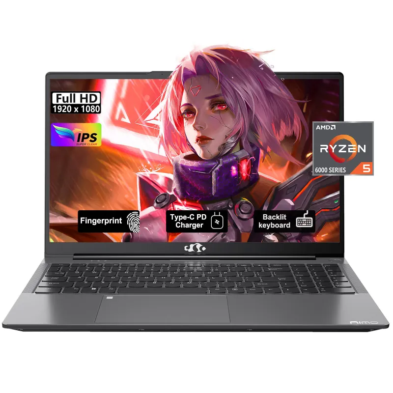 Nimo PC nimo n157 laptop deal