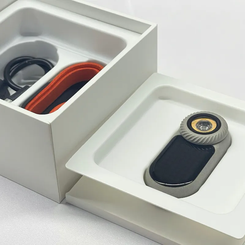 LOOP GEAR loop dot accessory