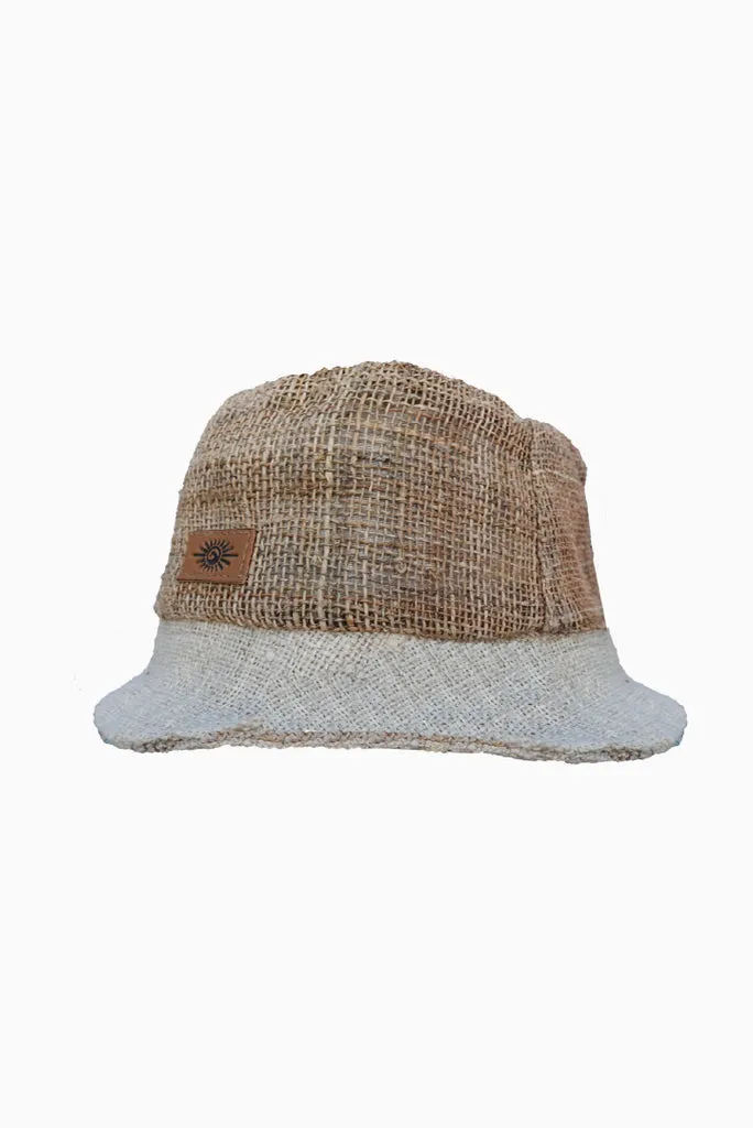 Sunny Life Hats strap bucket hat