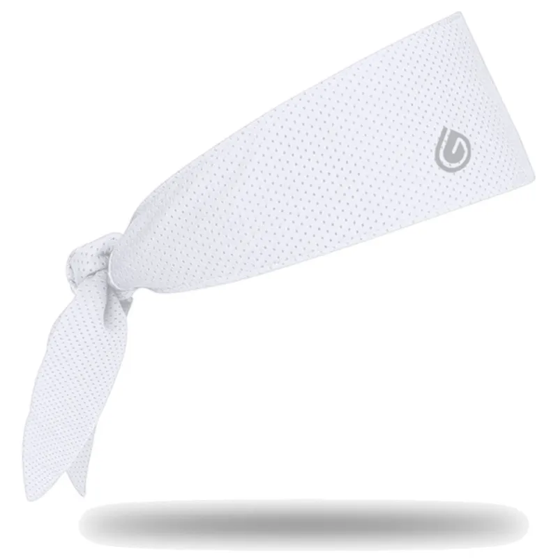 Gymwrap gym wrap for workout support