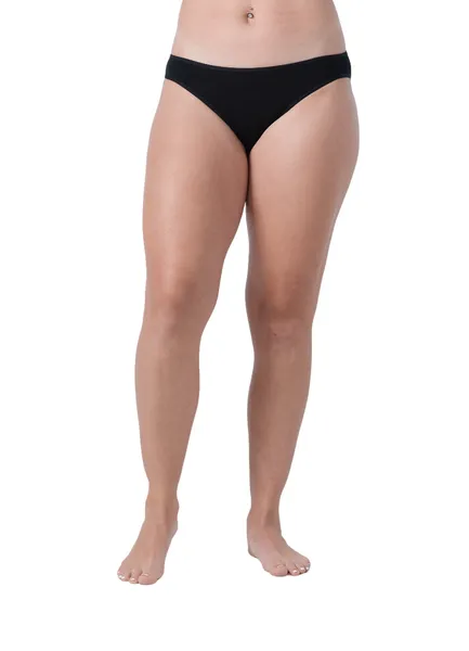 Woolove Apparel merino wool underwear womens