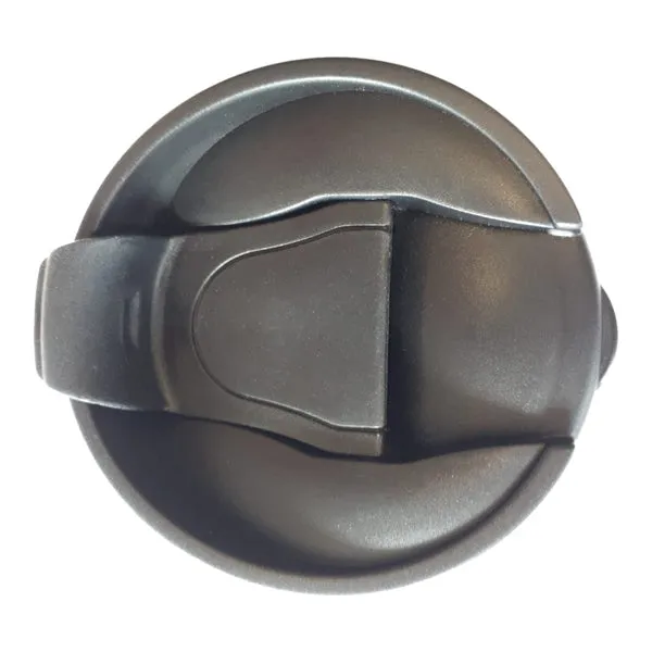 Eco Chic travel mug replacement lid