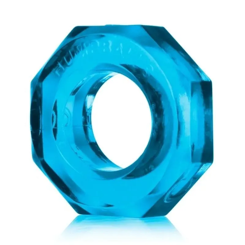 Tophatters penis rings adult toy