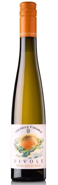 Greatwinesdirect red moscato wine sweet red wine bottle