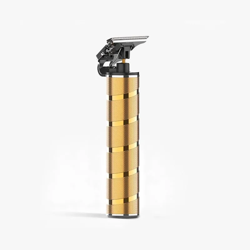 Ufree u-2616 grooming device