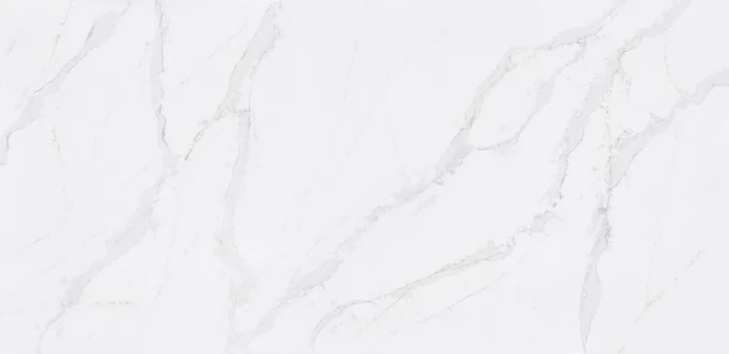 Zicana Boutique silestone calacatta gold quartz surface