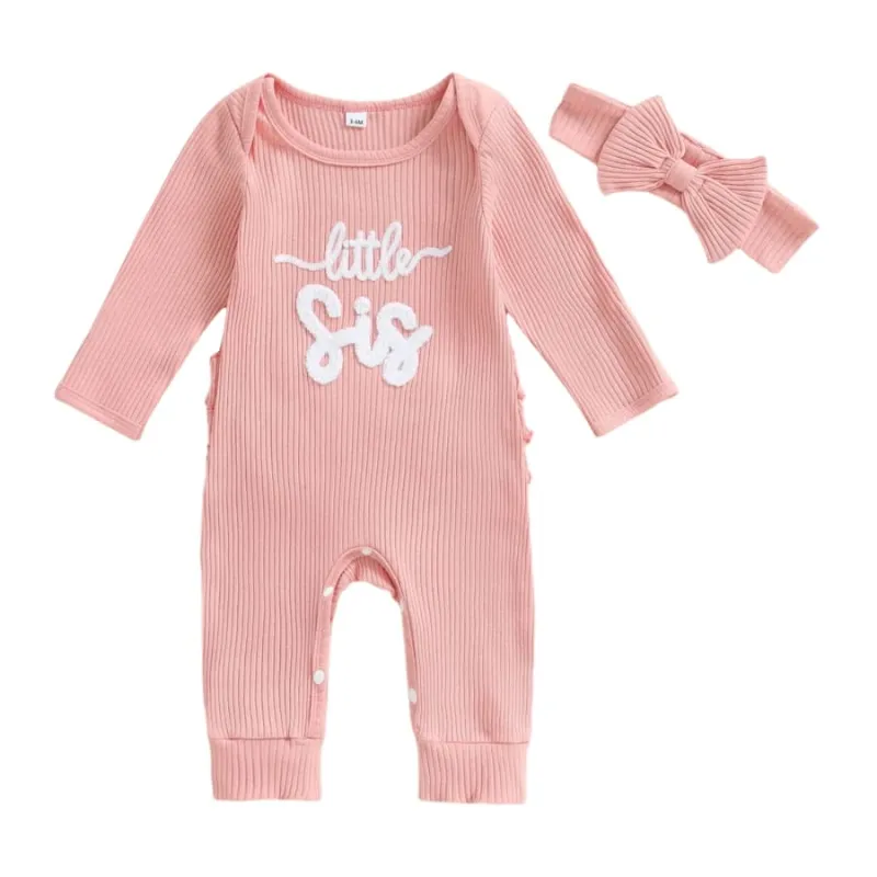 Goo & Co sis butt