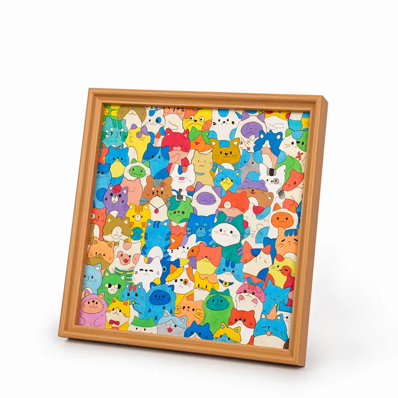 Quordle Puzzles quordle puzzle word game