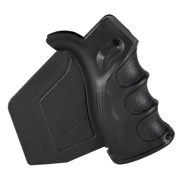 Optics Factory ar grip pistol grip