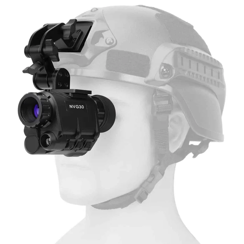 Usnighthawk nvg30 night vision device